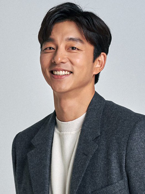 40代の韓国俳優 最新人気ランキング 1月25日 218人