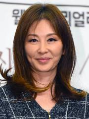 60代の韓国女優 最新人気ランキング 8月1日 39人