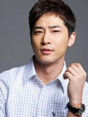 40代の韓国俳優 最新人気ランキング 12月26日 302人
