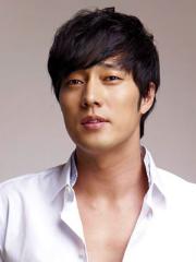 40代の韓国俳優 最新人気ランキング 8月22日 298人