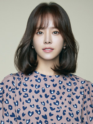 韓国女優 最新人気ランキング 11月28日 961人